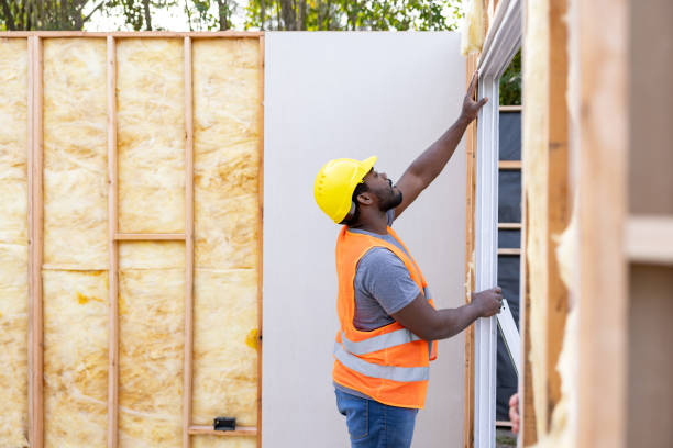  Eagle, NE Insulation Contractor Pros